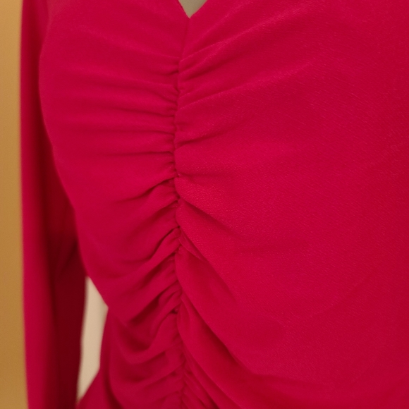 Blouse - Picture 5 of 5